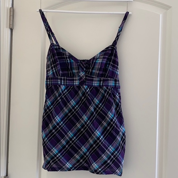 🎆🎆Arizona Jean Company Top🎆🎆 - Picture 8 of 13